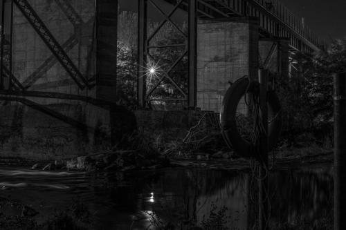 AL1 2237-Edit-14