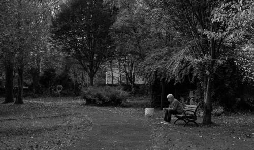 AL1 2289-Edit-Edit-10