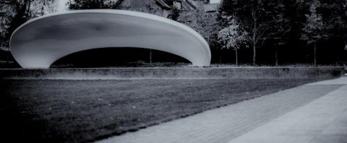 AL1 2388-Edit-1