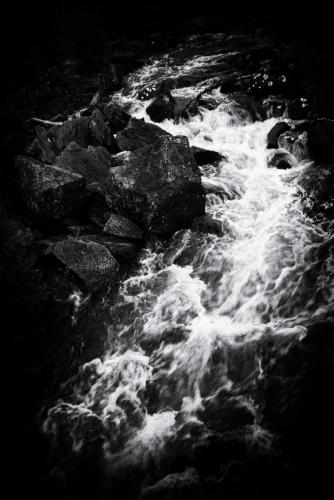 DSC 0133-Edit-11