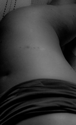 DSC 0477-1