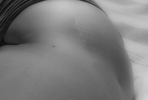 DSC 0478-1