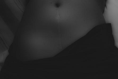 DSC 0484-Edit-1